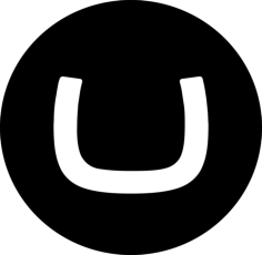 Brand Umbraco Svg Line Art, Free Vectors File
